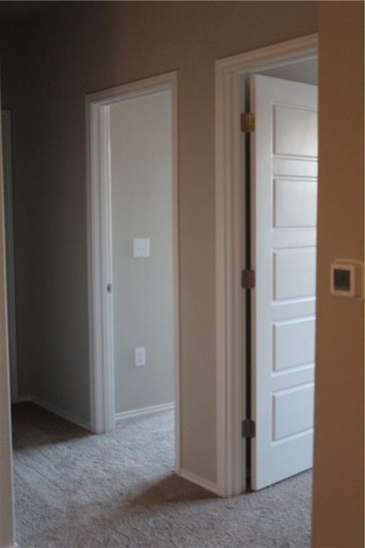 Building Photo - 1220 Garland Rd