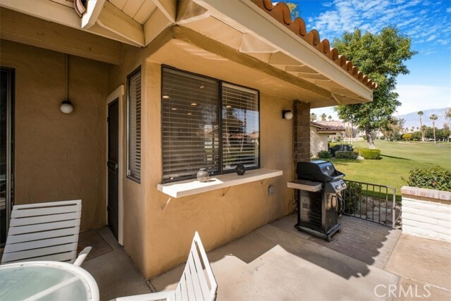 Building Photo - 332 Villena Way