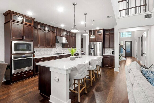 Building Photo - 2524 Capestrano Cir