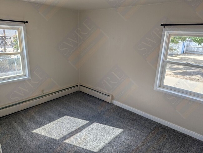 Building Photo - Available Now! Call our office to set up a...