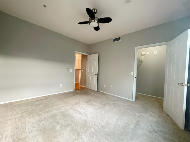 Building Photo - 1591 Spring Gate Dr.