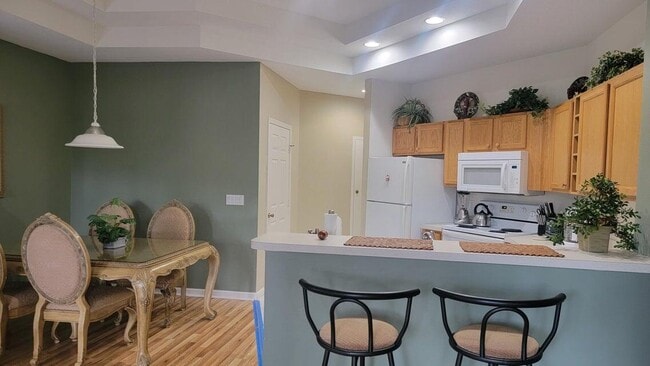 Building Photo - 8243 Mulligan Cir