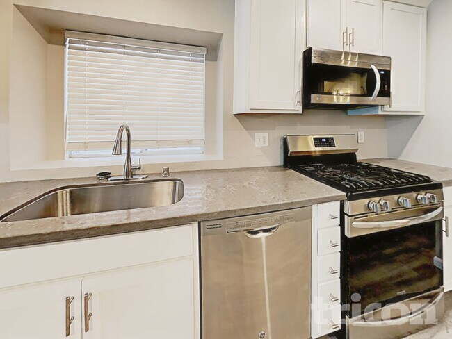 Building Photo - 9345 Copper Villa Ct