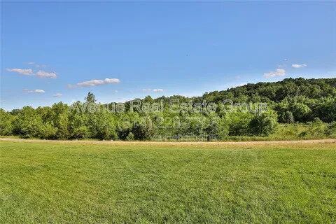 Building Photo - 216 Liberty Valley Dr