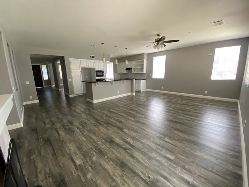 Building Photo - 11598 countryrise Ln