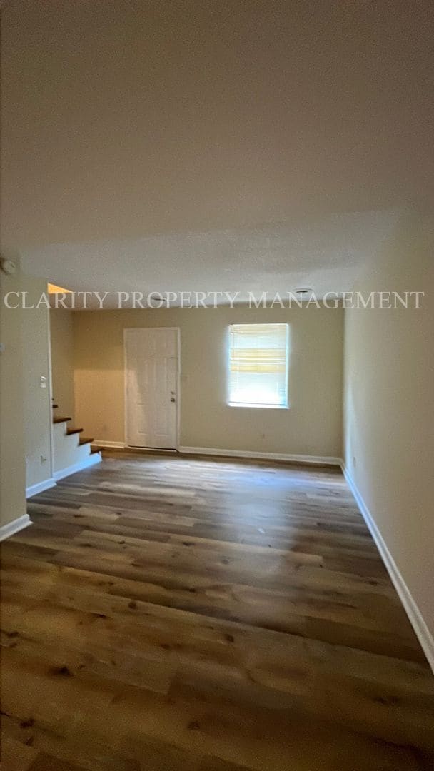 Building Photo - ***Coming soon!!***