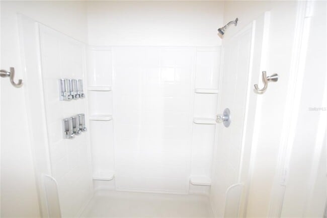 Building Photo - 15349 Oak Apple Ct