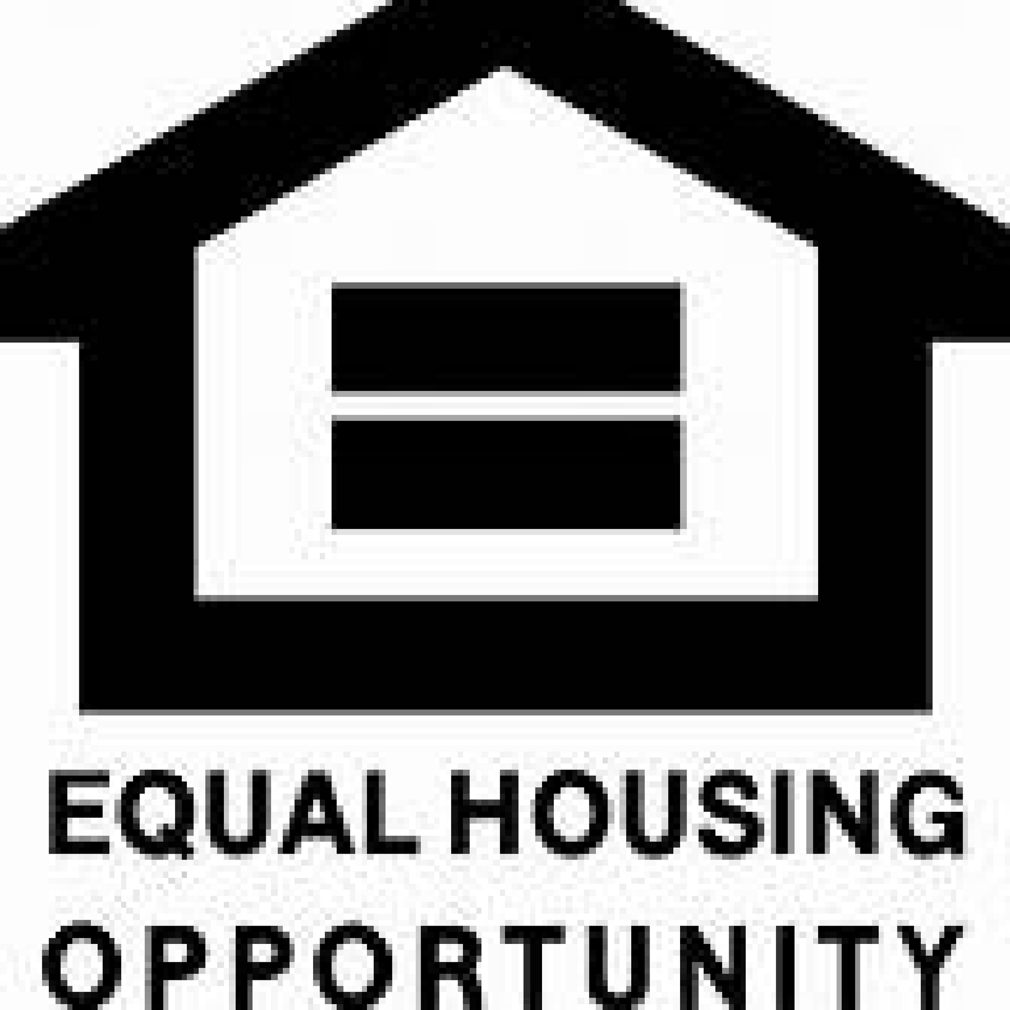 Building Photo - 2718 W 59th St