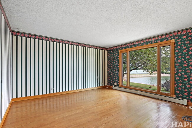 Building Photo - 58 Watergate Dr