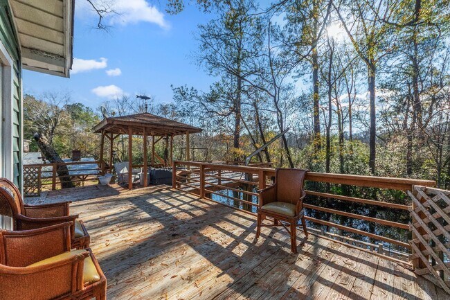 Building Photo - 1029 French Quarter Creek Rd