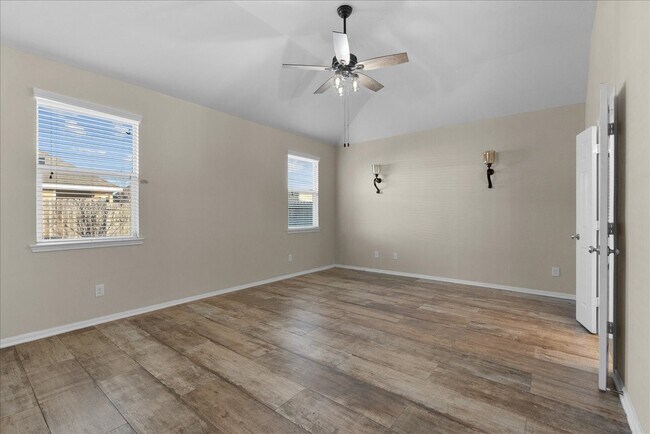 Building Photo - 8306 Hampton Bay Drive