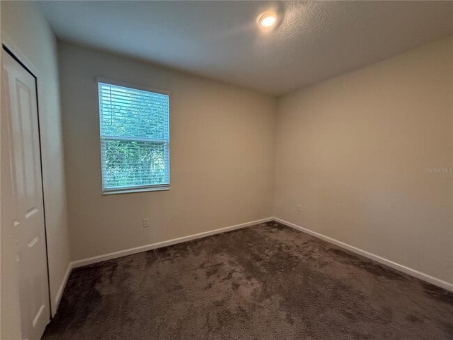 Building Photo - 4497 Bluff Oak Loop