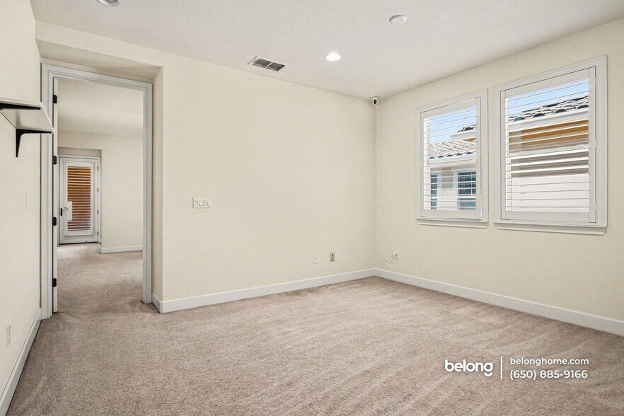Building Photo - 3158 Alexa Cruz Terrace