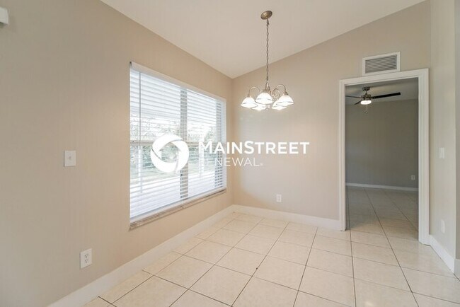 Building Photo - 3 Bedroom Pet-Friendly Home in LEHIGH ACRES, FL with Main Street Renewal