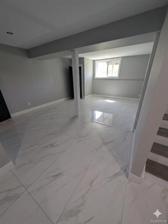 Building Photo - 5140 Woodrun Ct
