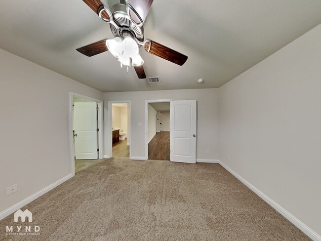 Building Photo - 779 Rolling Terrace Cir