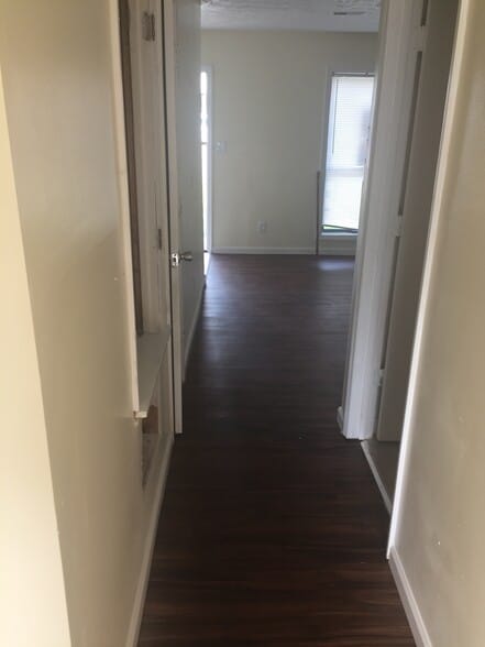 Building Photo - 5733 Aftonshire Dr