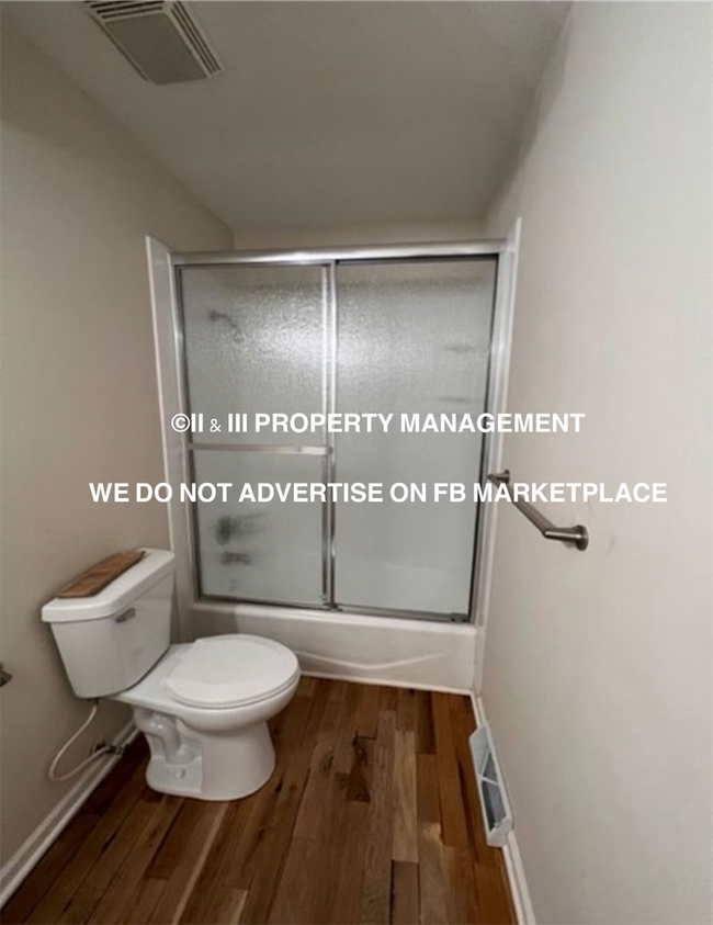 Building Photo - 16205 W 144th St