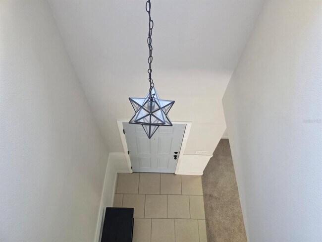 Building Photo - 172 Williamson Dr