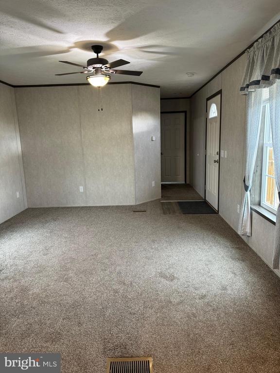 Building Photo - 11441 Tanyard Hill Rd