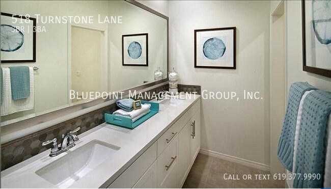 Building Photo - 518 Turnstone Ln