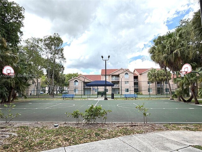 Building Photo - 15771 SW 104th Terrace