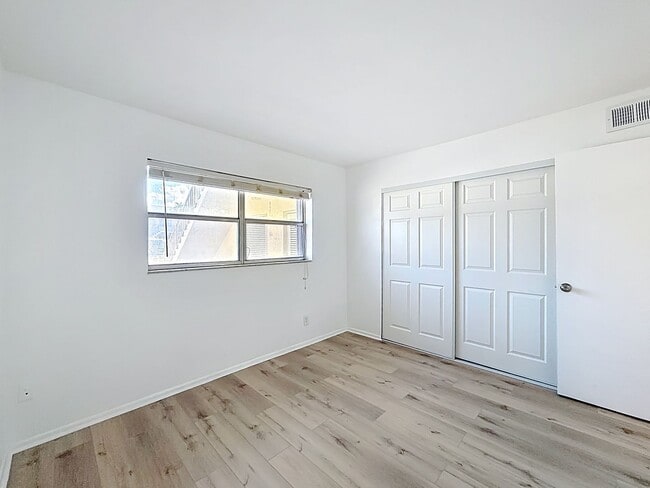 Building Photo - Newly remodeled  2 BEDROOM 2 BATH