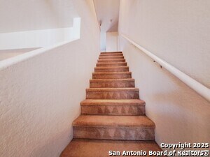 Building Photo - 12518 Crockett Way