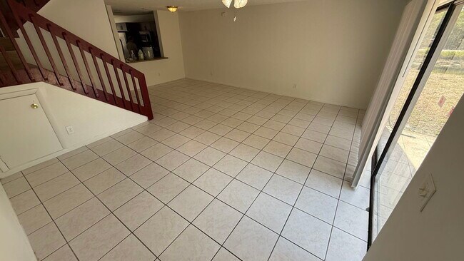Building Photo - 3381 NW 75th Terrace