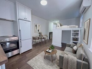 Building Photo - 1832-34 Callowhill St