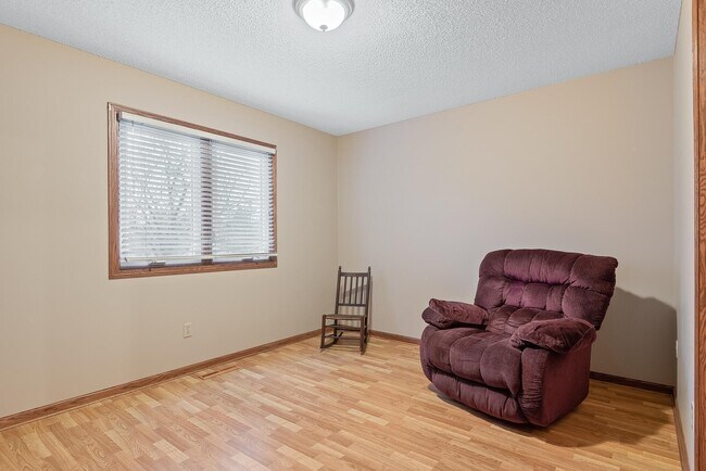 Building Photo - 13900 Duluth Dr