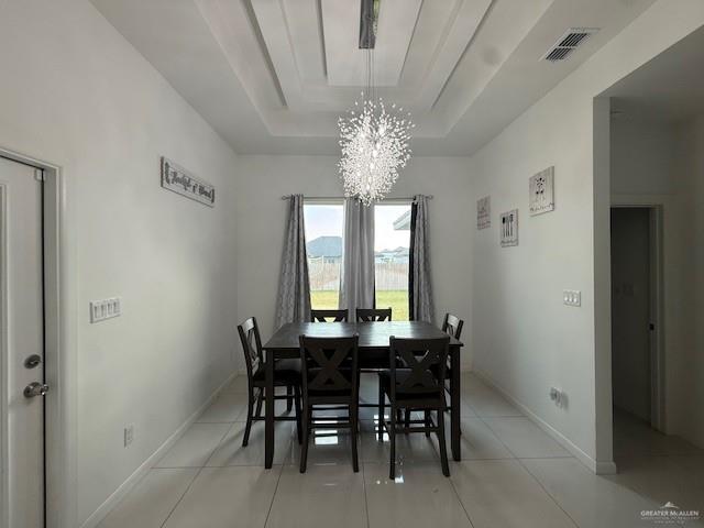 Building Photo - 11 E Danielle St