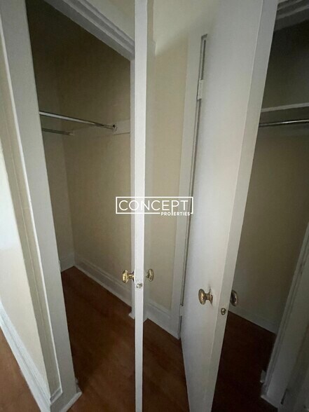 Building Photo - 62 Boylston St