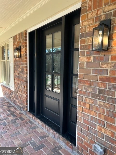 Building Photo - 290 Ginger Cake Rd