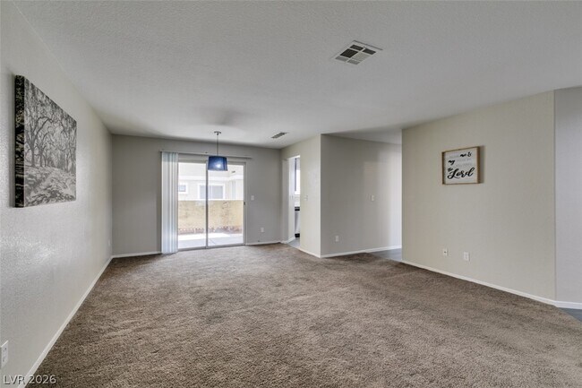 Building Photo - 1440 Jamielinn Ln