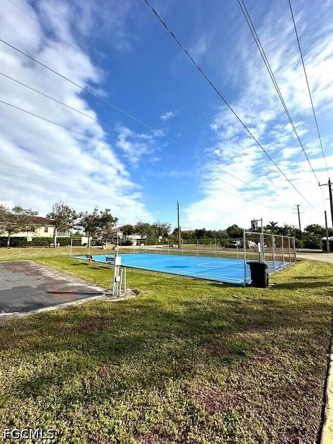 Building Photo - 5826 Whiting Ct