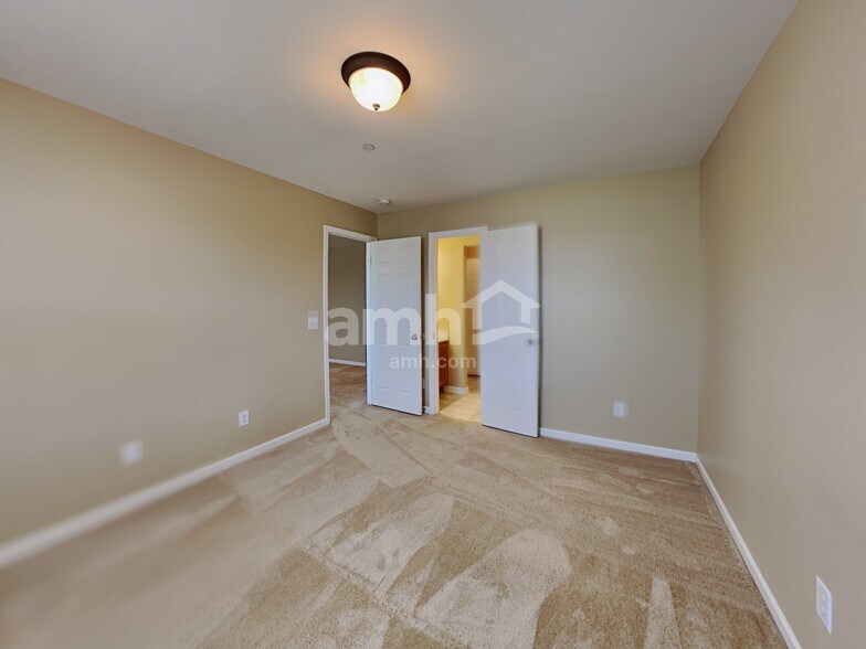 Building Photo - 4733 Jobe Trl