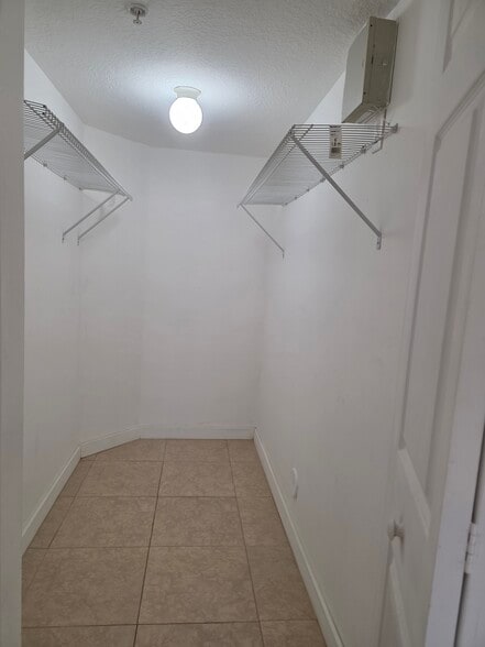 Building Photo - 22901 SW 88th Pl