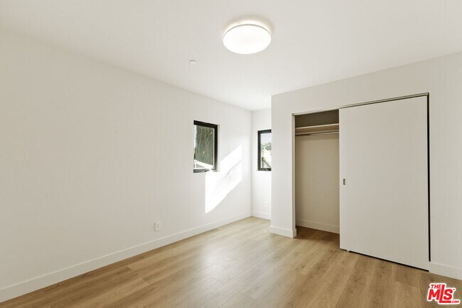 Building Photo - 2845 Marsh St