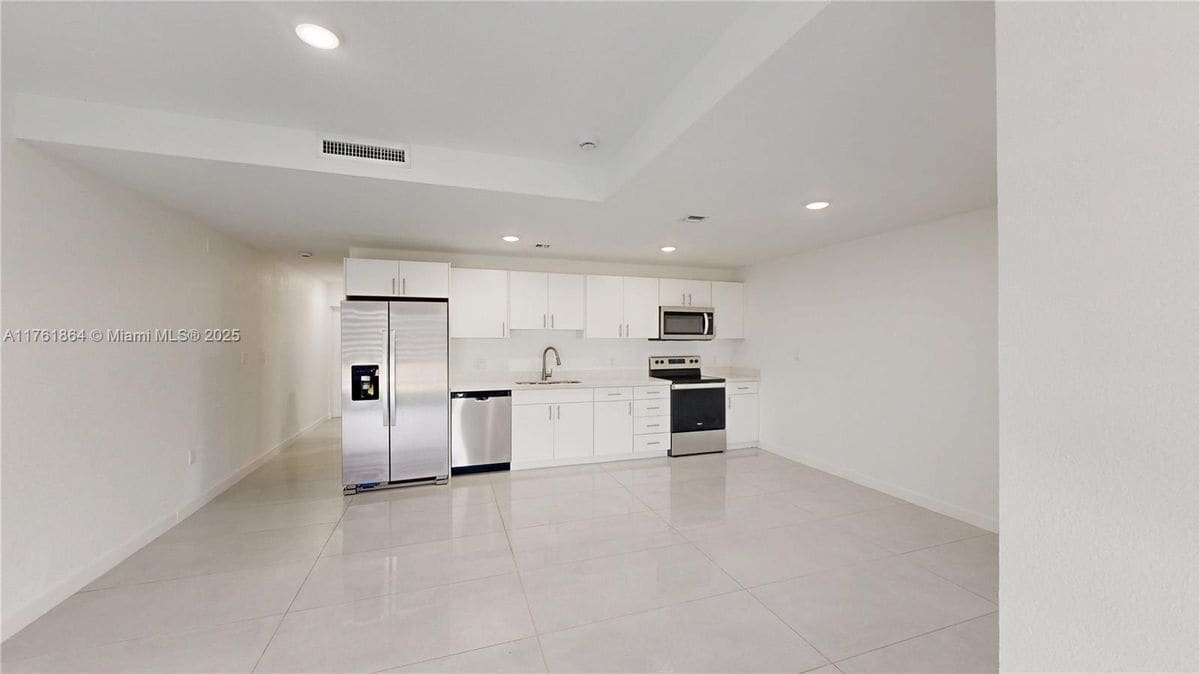 Building Photo - 14578 SW 260th St
