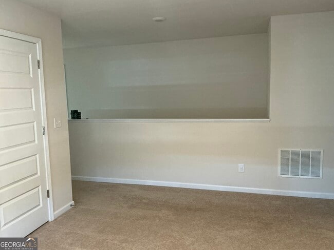 Building Photo - 31 Poplar Preserve Blvd