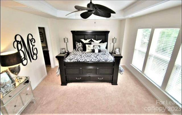 Building Photo - 4282 Park South Station Blvd