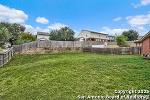 Building Photo - 13904 Bressani Way