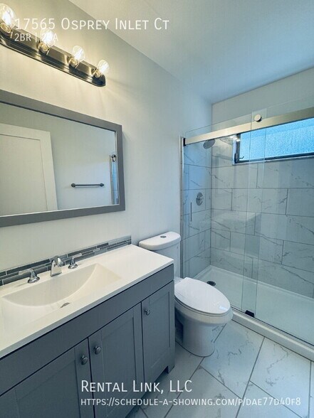 Building Photo - 17565 Osprey Inlet Ct