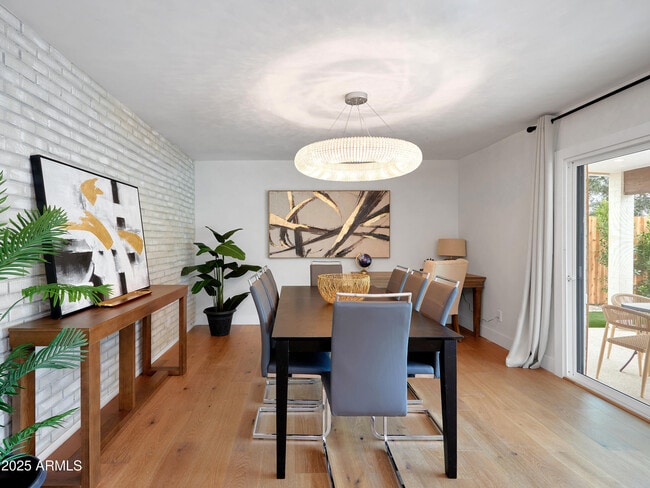 Building Photo - 7320 E Latham St