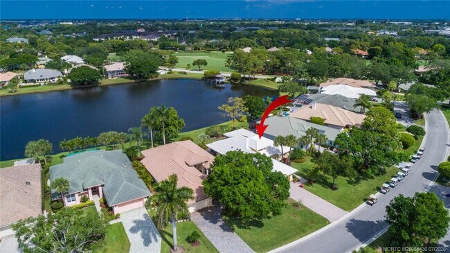 Building Photo - 3510 SE Cambridge Dr