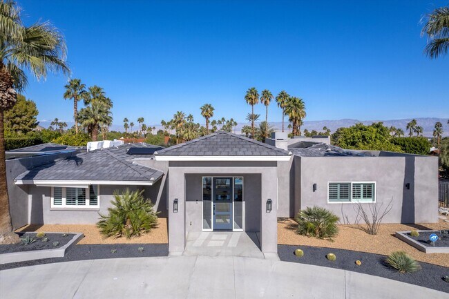 Building Photo - 72992 Bel Air Rd