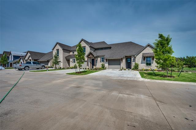 Building Photo - 8243 Heritage Glen Dr