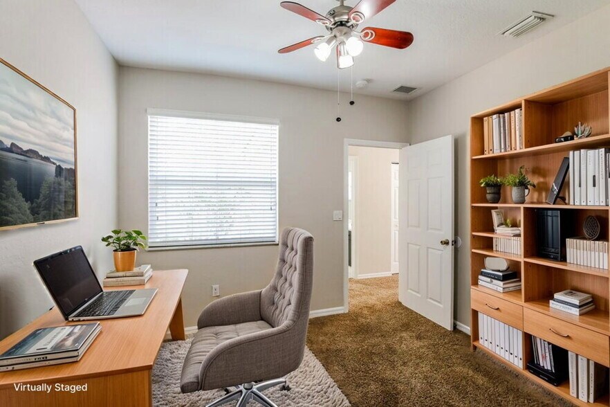 Building Photo - 1911 SE 14th Ct