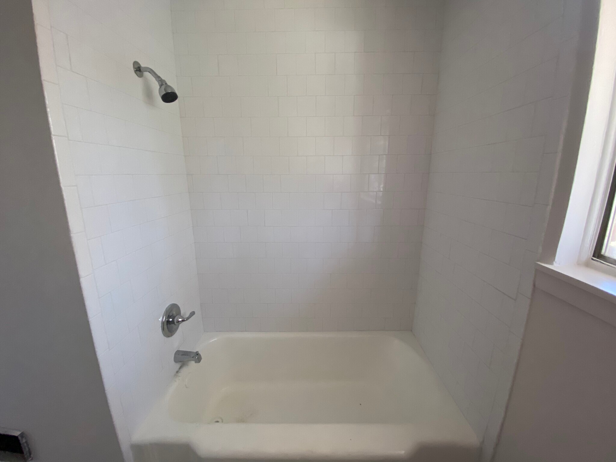 Building Photo - 536 81st St S